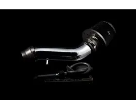Weapon-R Secret Weapon Intake Kit for Chrysler Sebring Convertible 2.5L V6 1996-2000