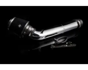 Weapon-R Secret Weapon Intake Kit for Chrysler 300C, Dodge Magnum, Charger 2.7L V6 2005-2010