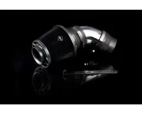 Weapon-R Secret Weapon Intake Kit for Chrysler Pacifica 3.5L V6 2004-2006