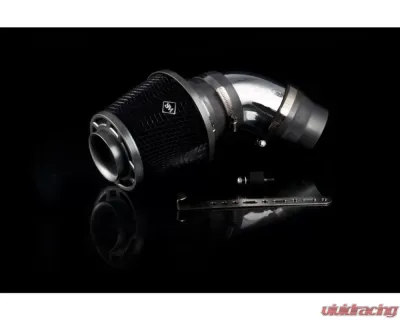 Weapon-R Secret Weapon Intake Kit for Chrysler Pacifica 3.5L V6 2004-2006 - 307-172-101