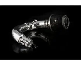 Weapon-R Secret Weapon Intake Kit for Chevrolet HHR 2.2L/2.4L Non Turbo 2006-2007