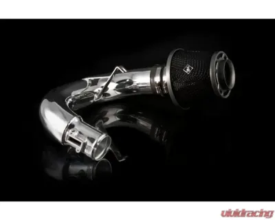 Weapon-R Secret Weapon Intake Kit for Chevrolet HHR 2.2L/2.4L Non Turbo 2006-2007 - 307-175-101