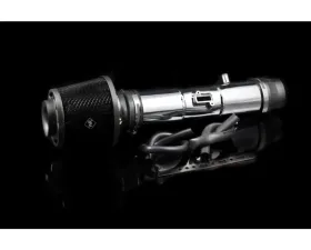 Weapon-R Secret Weapon Intake Kit for Ford Taurus 3.0L 2007, 307-176-101, High-Performance Air Intake