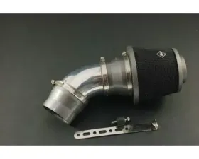 Weapon-R Secret Weapon Intake Kit for Chevrolet Malibu 3.5/3.9L V6 2004-2006
