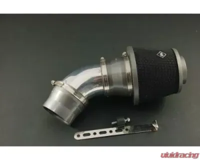 Weapon-R Secret Weapon Intake Kit for Chevrolet Malibu 3.5/3.9L V6 2004-2006 - 307-178-101