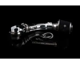 Weapon-R Secret Weapon Intake Kit for 2006 Chevrolet Cobalt & Saturn ION 2.4L Ecotec