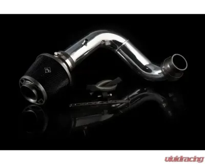 Weapon-R Secret Weapon Intake Kit for Dodge Nitro 2.8L 2007-2008, 307-180-101 - 307-180-101