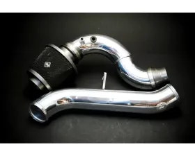 Weapon-R Secret Weapon Cold Air Intake Kit for 2008-2009 Dodge Avenger 2.4L 4 Cyl
