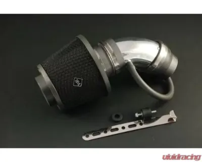 Weapon-R Secret Weapon Intake Kit for 2008 Chevrolet Impala 3500 V6, 307-183-101 - 307-183-101