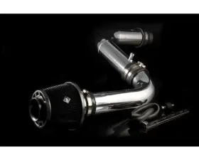 Weapon-R Secret Weapon Intake Kit for Chrysler 300M 3.5L V6 2003-2004