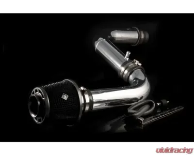 Weapon-R Secret Weapon Intake Kit for Chrysler 300M 3.5L V6 2003-2004 - 307-185-101