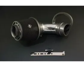 Weapon-R Secret Weapon Intake Kit for Ford Focus SVT 2.0L 4 Cyl 2002-2004