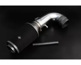 Weapon-R Secret Weapon Intake Kit for Chevrolet Camaro 3.6L V6 2010-2011, 307-193-101