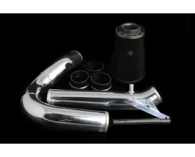 Weapon-R Secret Weapon Intake Kit for Dodge Challenger 3.6L V6 2011-2022, 307-195-101