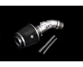 Weapon-R Secret Weapon Intake Kit for Ford Focus 4 Cyl 2.0L 2012-2014, 307-196-101
