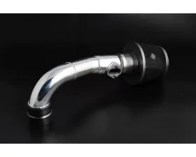 Weapon-R Secret Weapon Intake Kit for Chevrolet Cruze 1.4L Turbo 2011-2015
