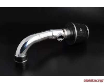 Weapon-R Secret Weapon Intake Kit for Chevrolet Cruze 1.4L Turbo 2011-2015 - 307-197-101