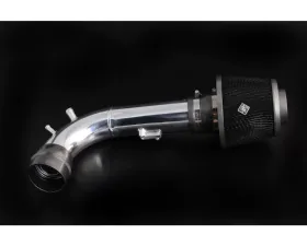 Weapon-R Secret Weapon Intake Kit for Ford Fusion V6 3.0L 2010, Part 307-199-101