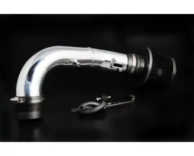 Weapon-R Secret Weapon Intake Kit for GMC Terrain 2.4L 4 Cyl 2010-2013, 307-200-101