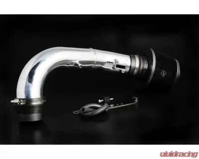 Weapon-R Secret Weapon Intake Kit for GMC Terrain 2.4L 4 Cyl 2010-2013, 307-200-101 - 307-200-101