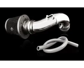 Weapon-R Secret Weapon Intake Kit for 2012 Chevrolet Captiva 3.0L V6, Part 307-205-101
