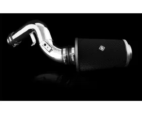 Weapon-R Secret Weapon Intake Kit for Ford Focus ST 2.0L Turbo 2013-2014