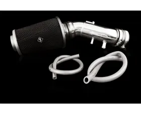 Weapon-R Secret Weapon Intake Kit for Ford Mustang 3.7L V6 2011-2014, 307-207-101