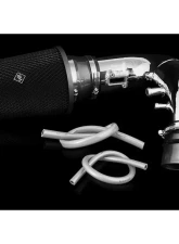 Weapon-R Secret Weapon Intake Kit for Ford Mustang V8 5.0L 2011-2013, 307-208-101                                     - 307-208-101 - Image 3