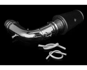 Weapon-R Secret Weapon Intake Kit for Ford Edge 3.5L V6 2011-2014, Performance Upgrade