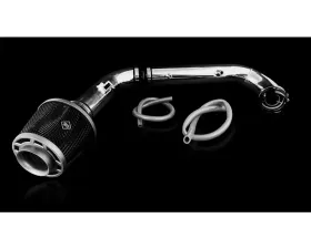 Weapon-R Secret Weapon Intake Kit Chevrolet Malibu | Impala 4 Cyl. 2.5L 2013-2015