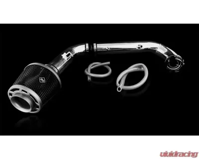 Weapon-R Secret Weapon Intake Kit Chevrolet Malibu | Impala 4 Cyl. 2.5L 2013-2015 - 307-211-101