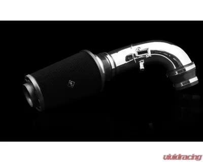 Weapon-R Secret Weapon Intake Kit for 2015 Chevrolet Impala 3.6L V6, Part 307-212-101 - 307-212-101