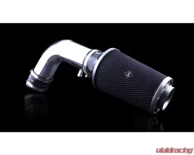 Weapon-R Secret Weapon Intake Kit for Dodge Journey 3.6L 2014, Part 307-215-101 - 307-215-101