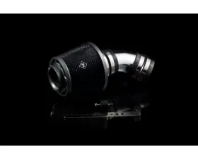 Weapon-R Secret Weapon Intake Kit for Mercedes-Benz V6 1994-2005, 308-113-101