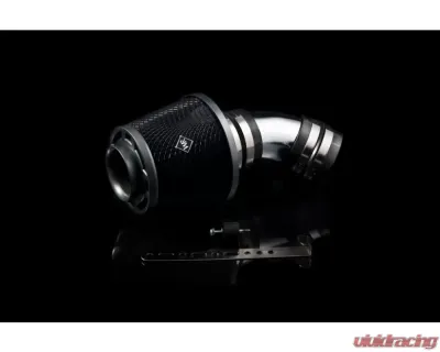 Weapon-R Secret Weapon Intake Kit for Mercedes-Benz V6 1994-2005, 308-113-101 - 308-113-101