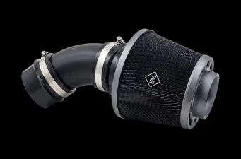 Air Intakes