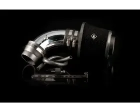 Weapon-R Secret Weapon Intake Kit for Toyota Venza 3.5L V6 2009-2015, 305-178-101