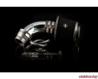 Weapon-R Secret Weapon Intake Kit for Toyota Venza 3.5L V6 2009-2015, 305-178-101 - 305-178-101