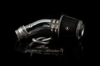 Air Intakes