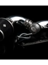 Weapon-R Secret Weapon Intake Kit for Hyundai Sonata 3.3L V6 2006-2007                                     - 342-121-101 - Image 2