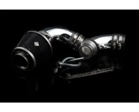 Weapon-R Secret Weapon Intake Kit for Hyundai Elantra 4 Cyl 2003-2006, High Performance