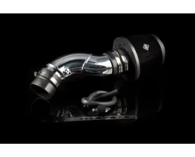 Weapon-R Secret Weapon Intake Kit for Hyundai Tiburon Elantra 4 Cyl 2001-2006