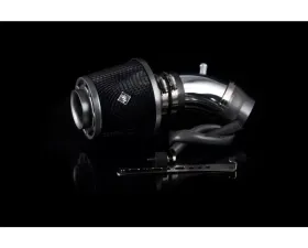 Weapon-R Secret Weapon Intake Kit for Hyundai Sonata 3.3L V6 2006-2007