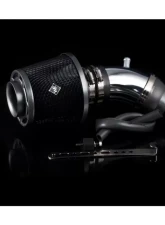 Weapon-R Secret Weapon Intake Kit for Hyundai Sonata 3.3L V6 2006-2007                                     - 342-121-101 - Image 2