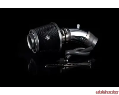 Weapon-R Secret Weapon Intake Kit for Hyundai Sonata 3.3L V6 2006-2007 - 342-121-101