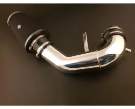 Weapon-R Secret Weapon Intake Kit with Air Shield for Hyundai Genesis V8 5.0L 2012