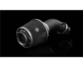 Weapon-R Stealth Black Secret Weapon Intake Kit Hyundai Elantra GT 2.0L 2014-2016