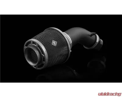 Weapon-R Stealth Black Secret Weapon Intake Kit Hyundai Elantra GT 2.0L 2014-2016 - 342-132-109