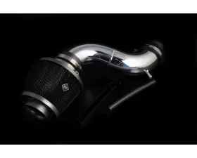 Weapon-R Secret Weapon Intake Kit for 2009 Kia Optima 2.4L 4 Cyl, Performance Upgrade