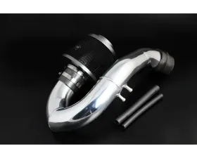 Weapon-R Secret Weapon Intake Kit Kia Forte 2.0L 2010-2013